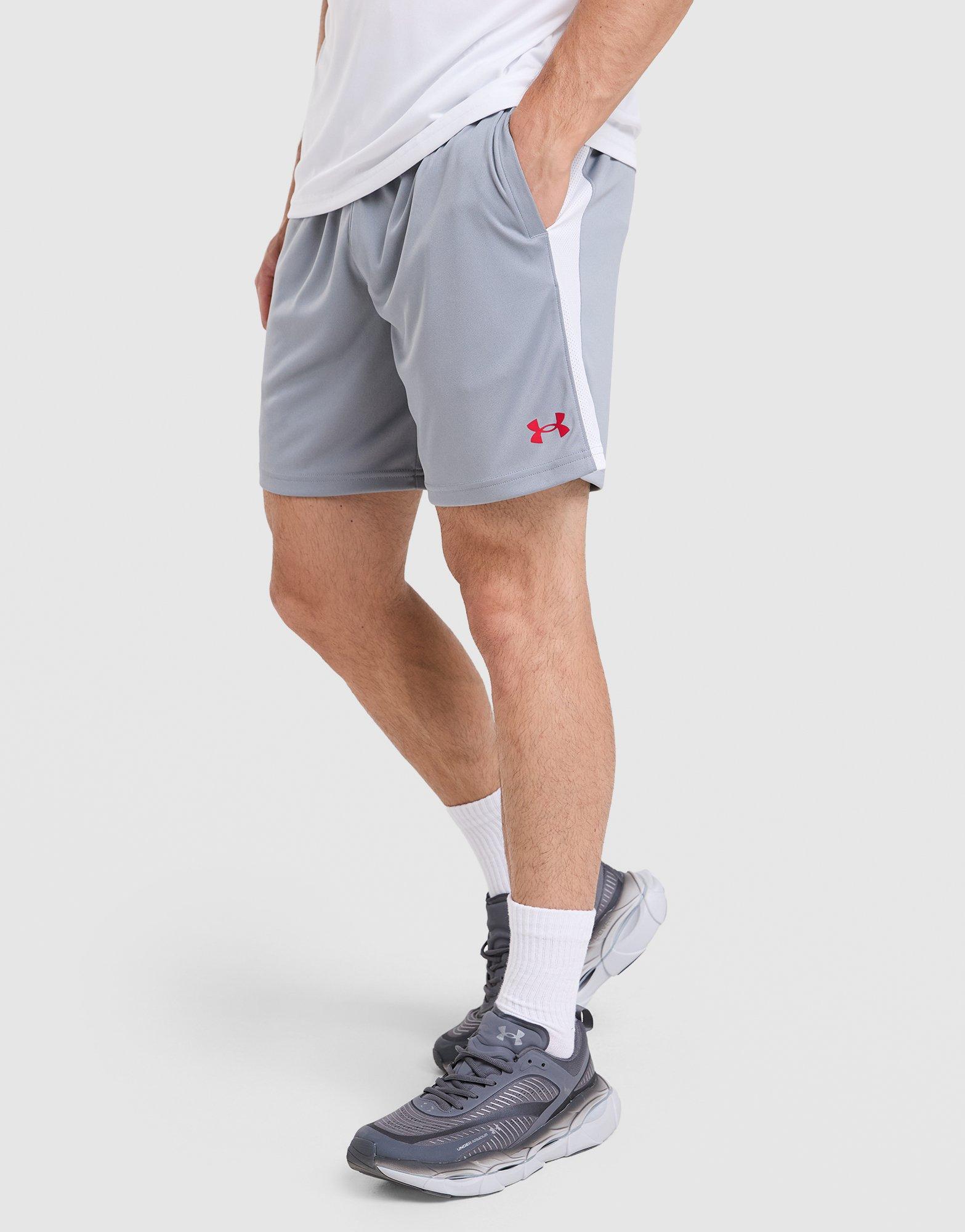 ColdGear Shorts