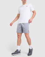 ColdGear Shorts