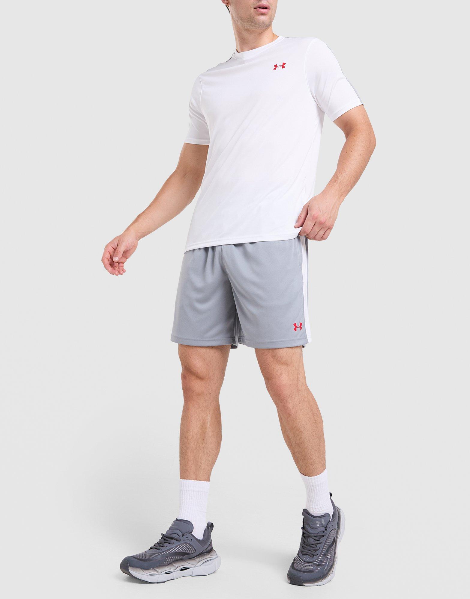 ColdGear Shorts