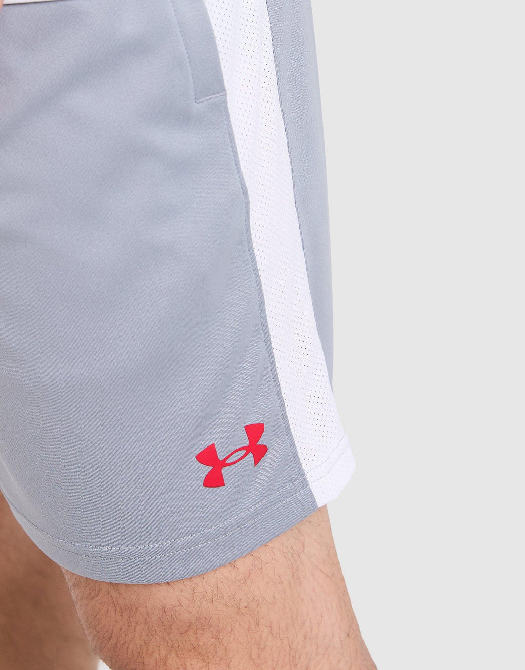 ColdGear Shorts