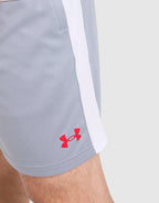 ColdGear Shorts