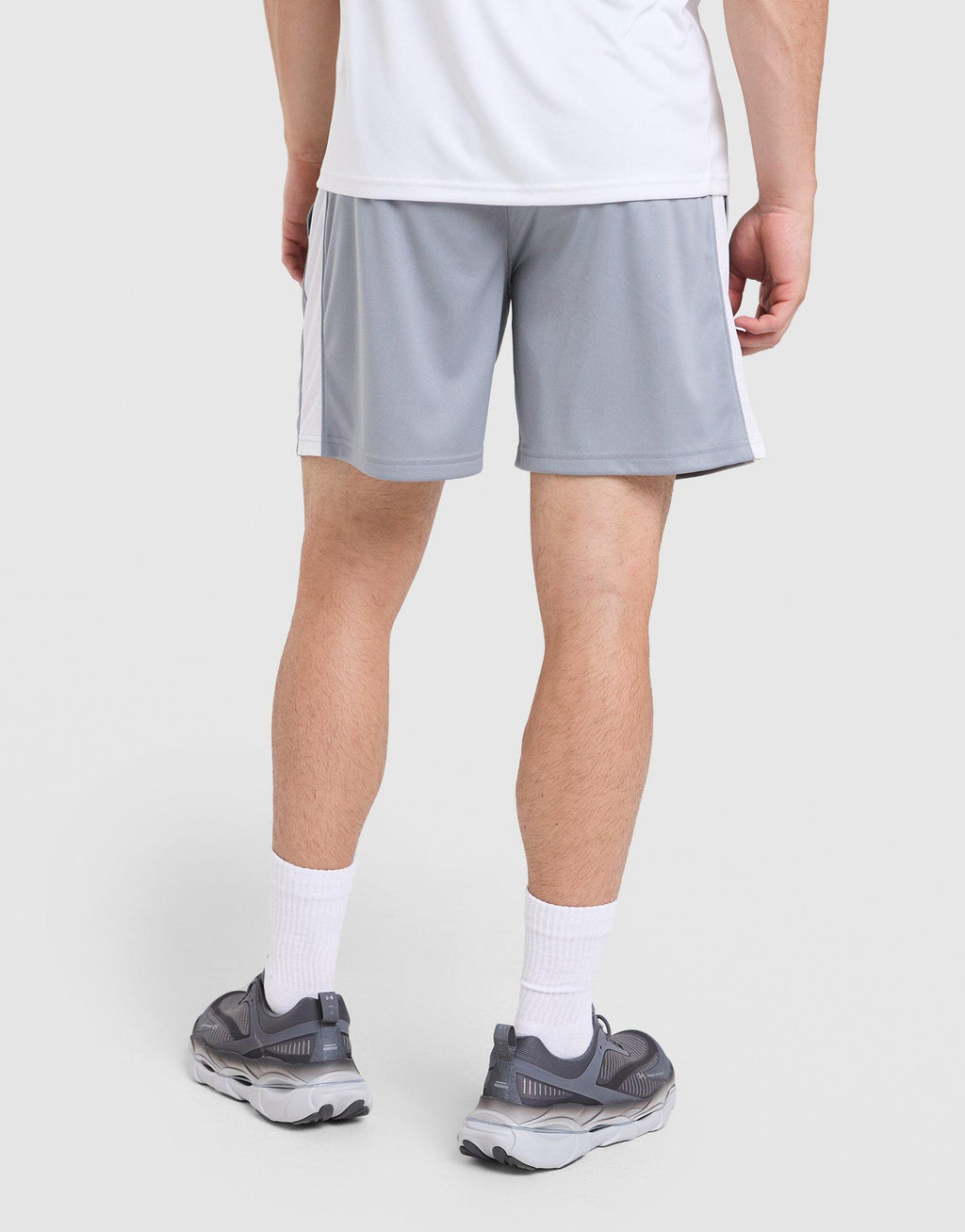 ColdGear Shorts