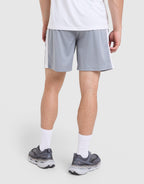 ColdGear Shorts