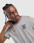England x Palace Shirt