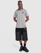 England x Palace Shirt
