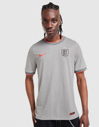 England x Palace Shirt