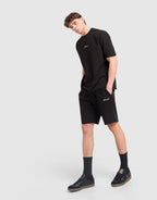 Pismo Shorts