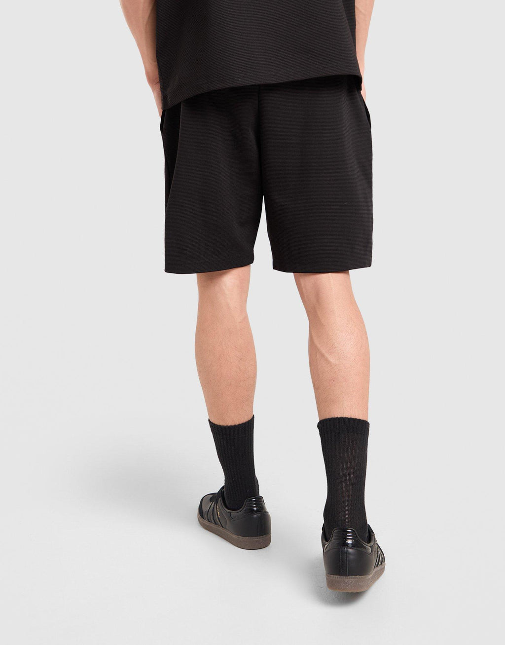 Pismo Shorts