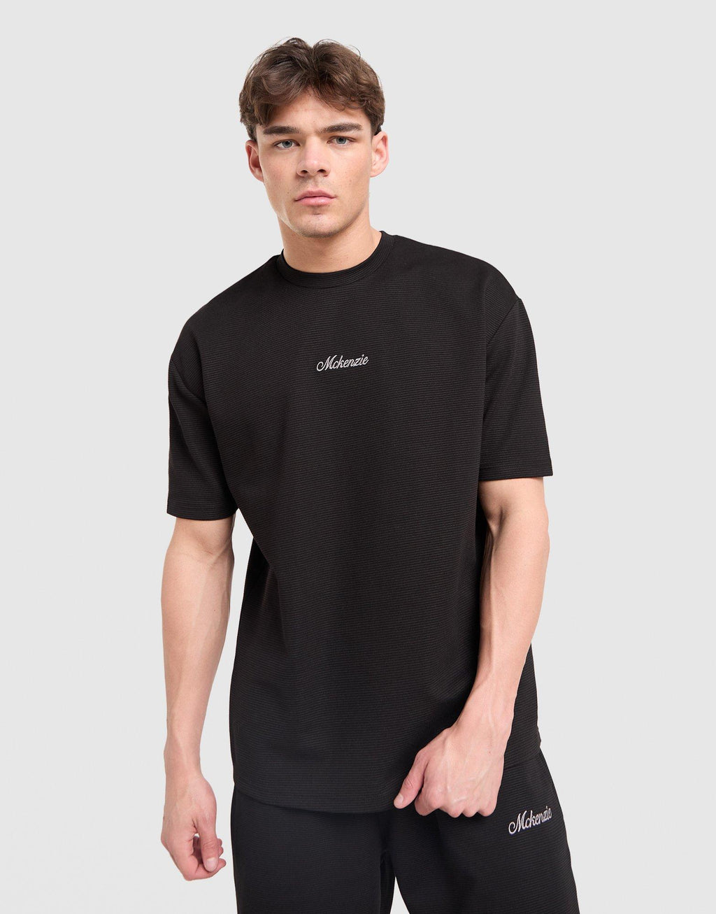 Pismo T-Shirt