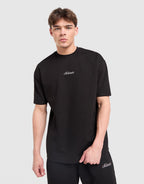 Pismo T-Shirt