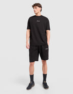 Pismo T-Shirt
