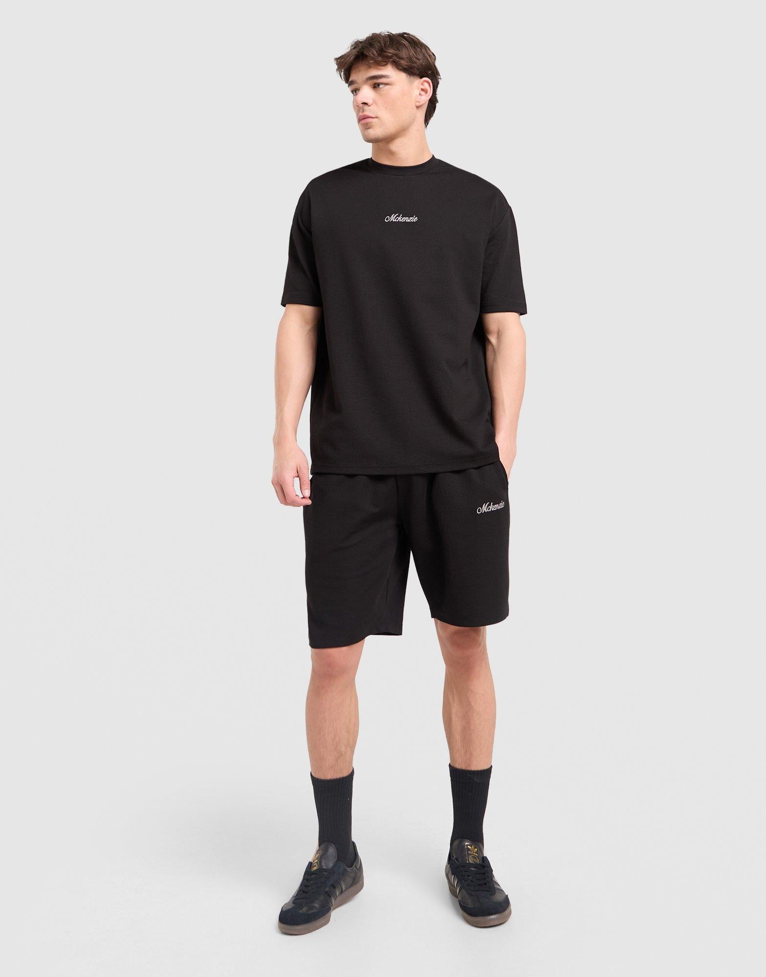 Pismo T-Shirt