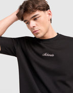 Pismo T-Shirt