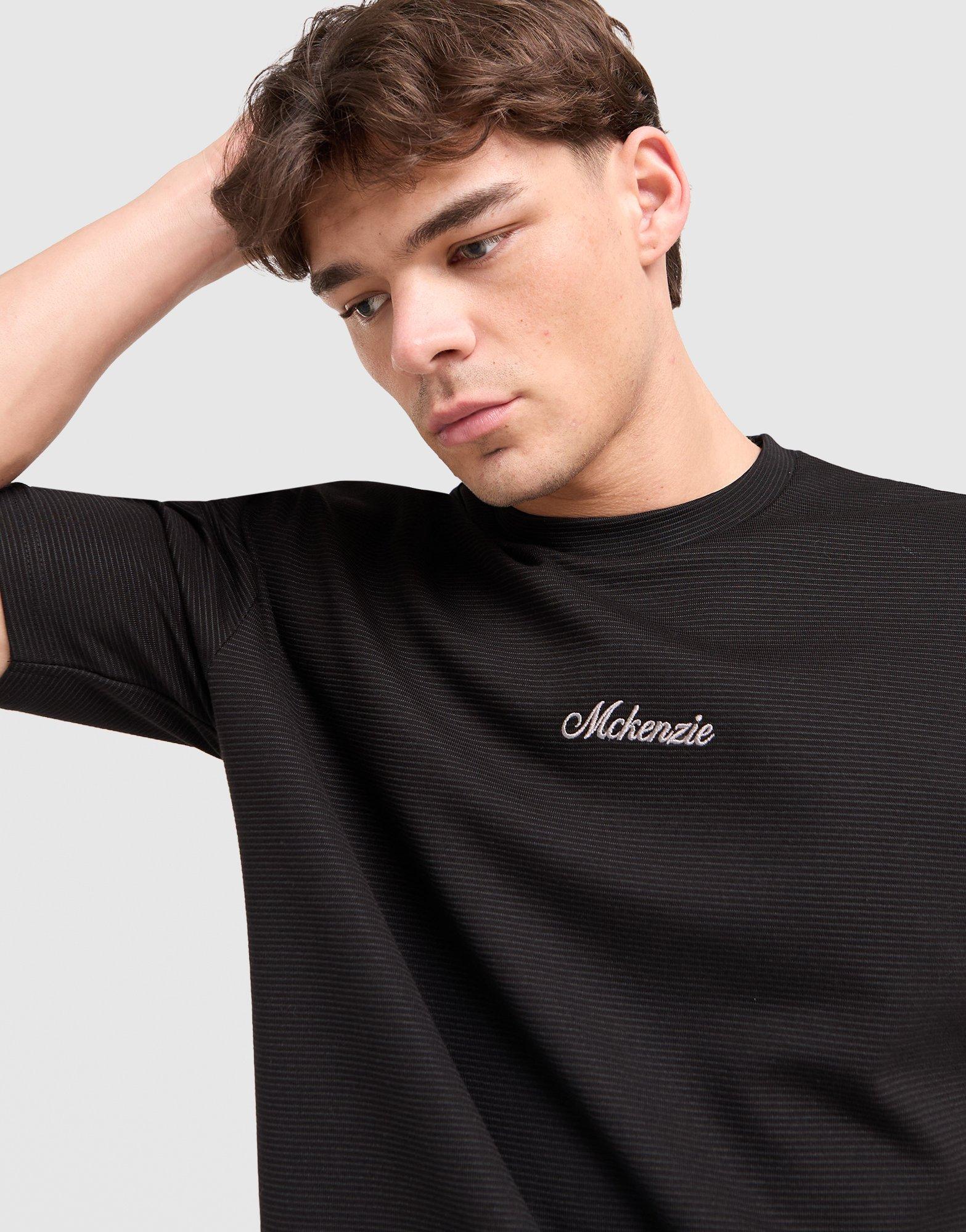 Pismo T-Shirt