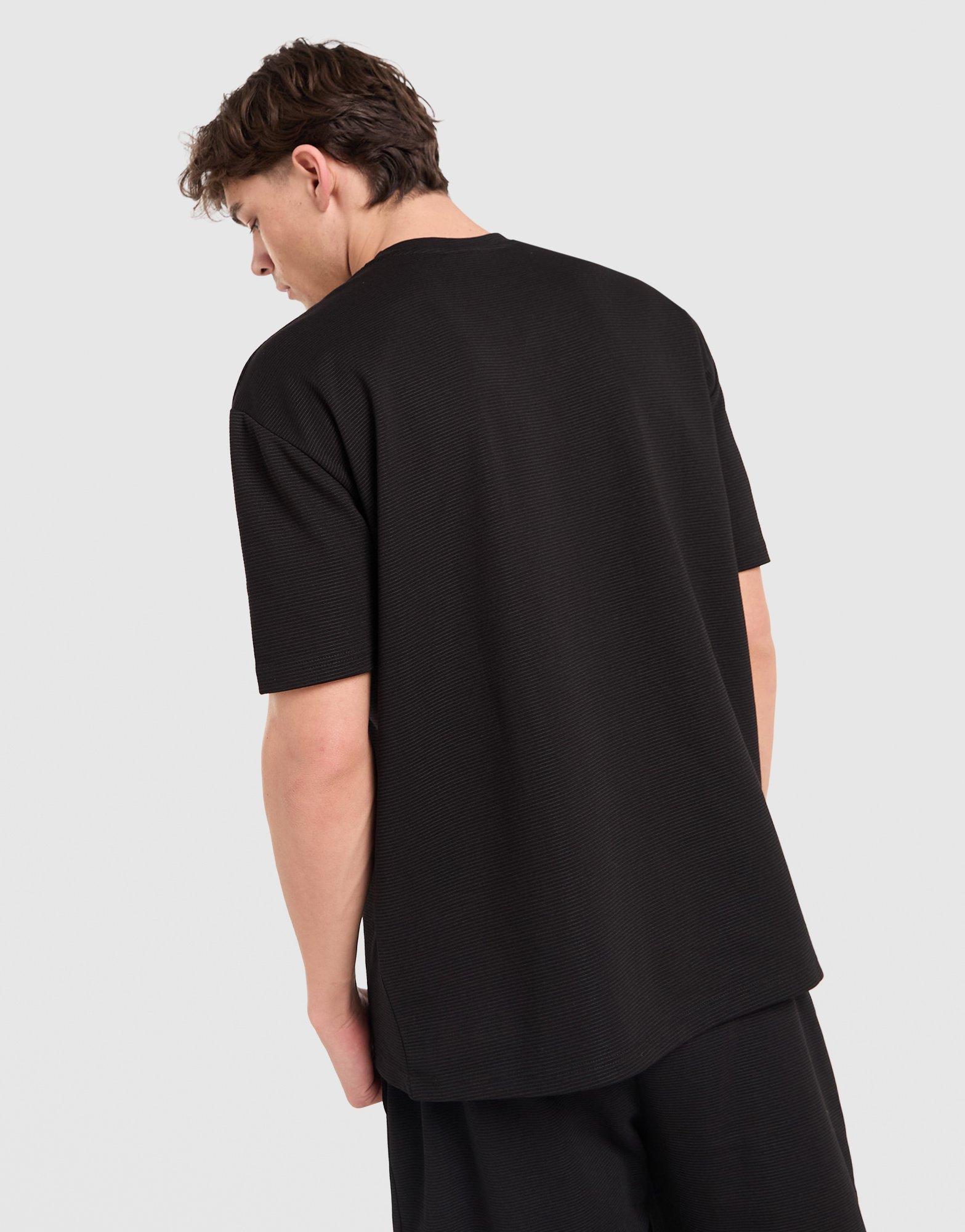 Pismo T-Shirt