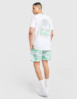 Vacay T-Shirt
