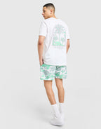 Vacay T-Shirt