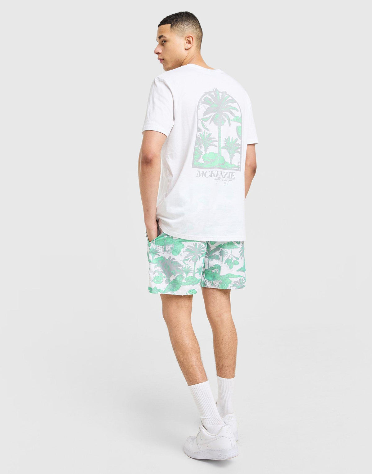 Vacay T-Shirt