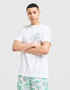 Vacay T-Shirt