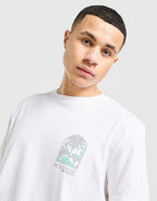 Vacay T-Shirt