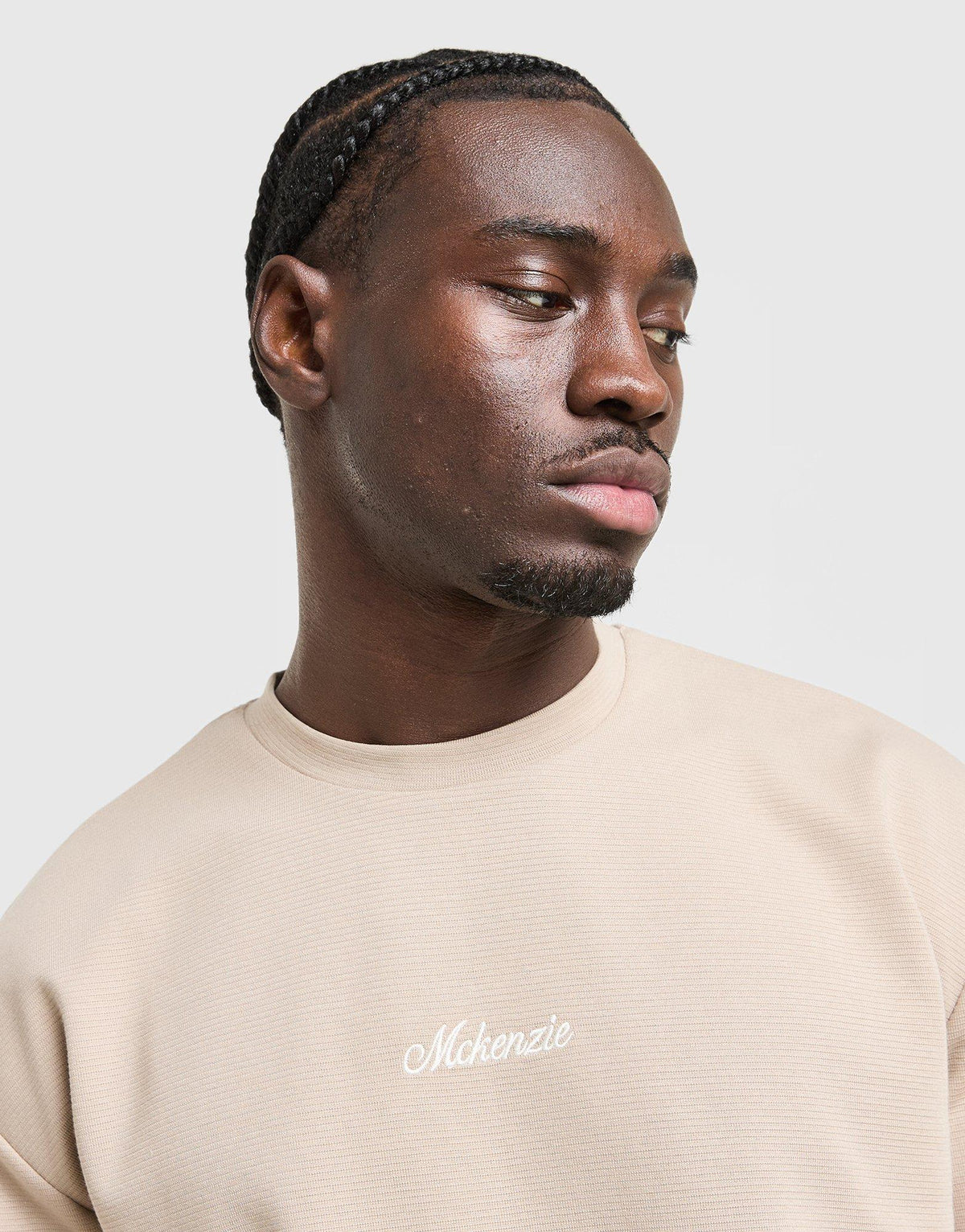 Pismo T-Shirt