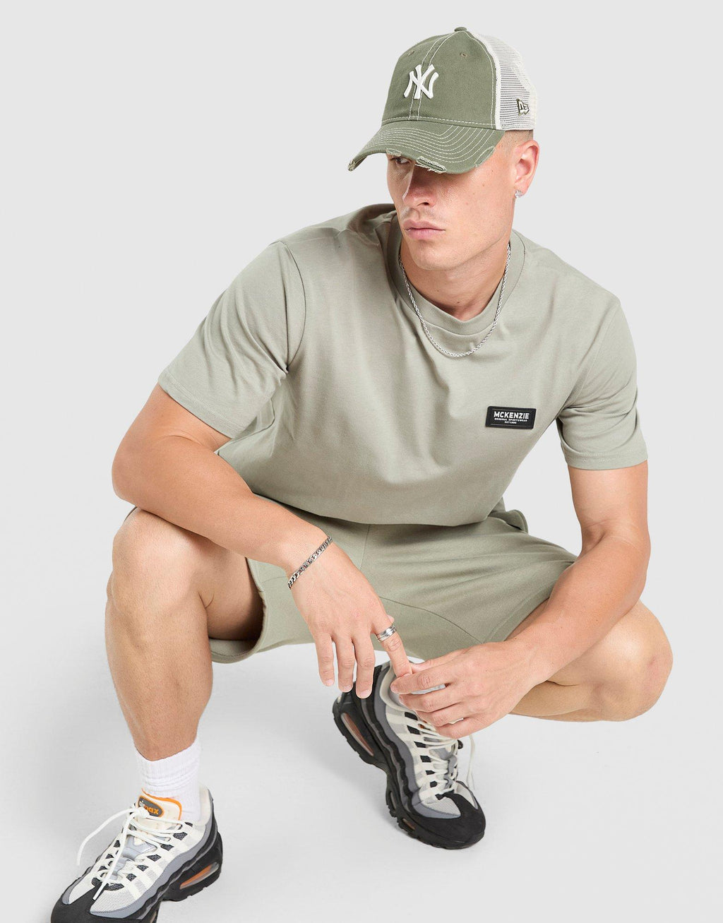 Rocco T-Shirt