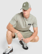 Rocco T-Shirt