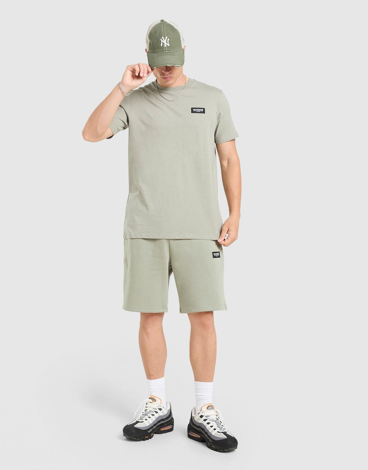 Rocco T-Shirt