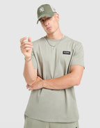 Rocco T-Shirt