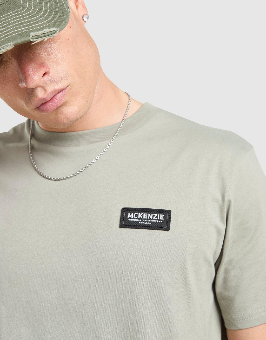 Rocco T-Shirt
