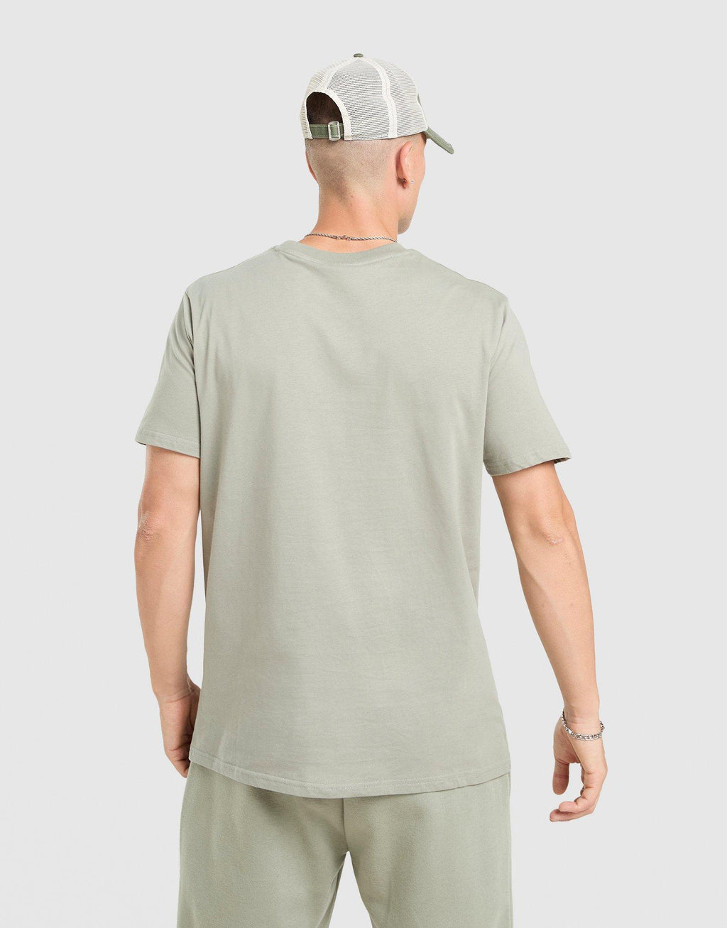 Rocco T-Shirt