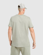 Rocco T-Shirt