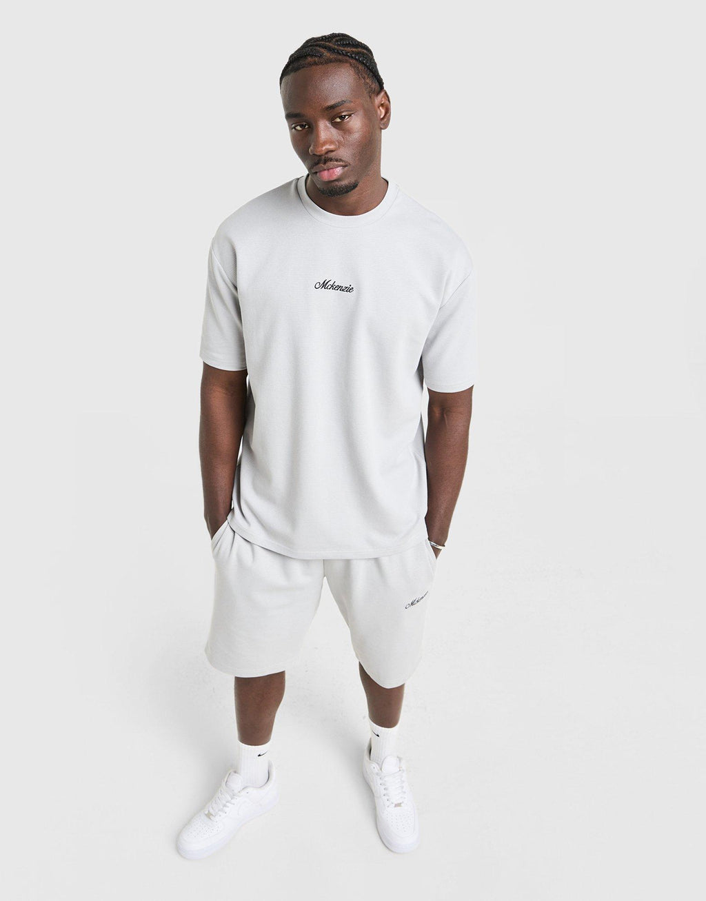 Pismo T-Shirt