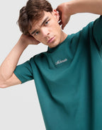 Pismo T-Shirt