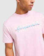 Silica T-Shirt