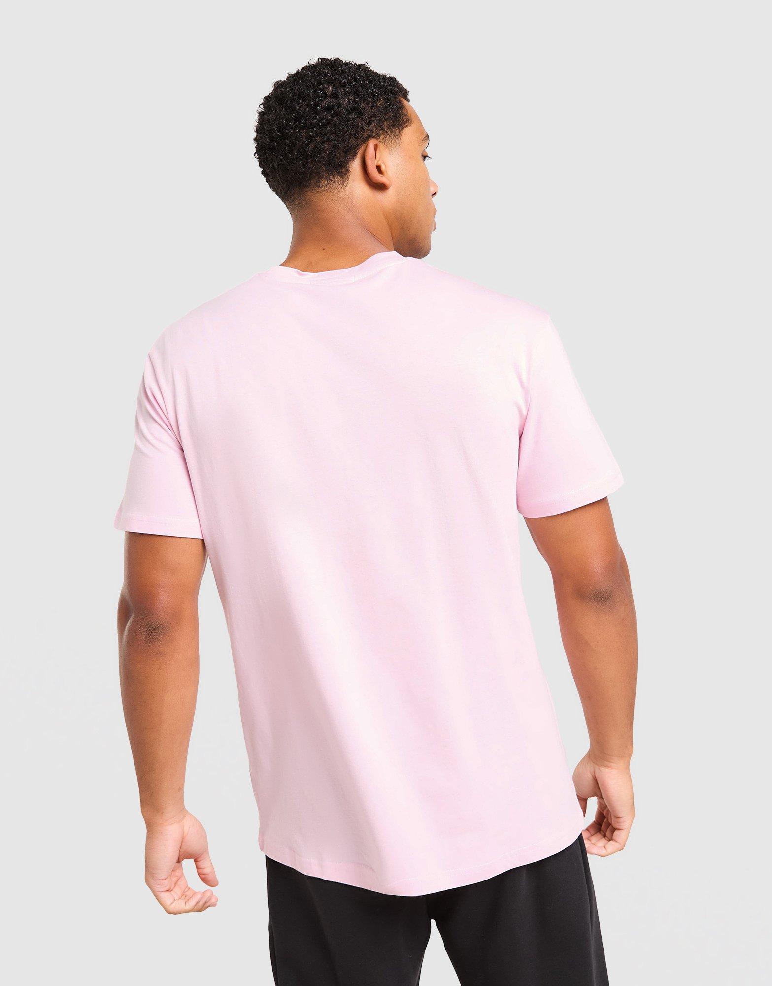 Silica T-Shirt