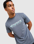 Silica T-Shirt