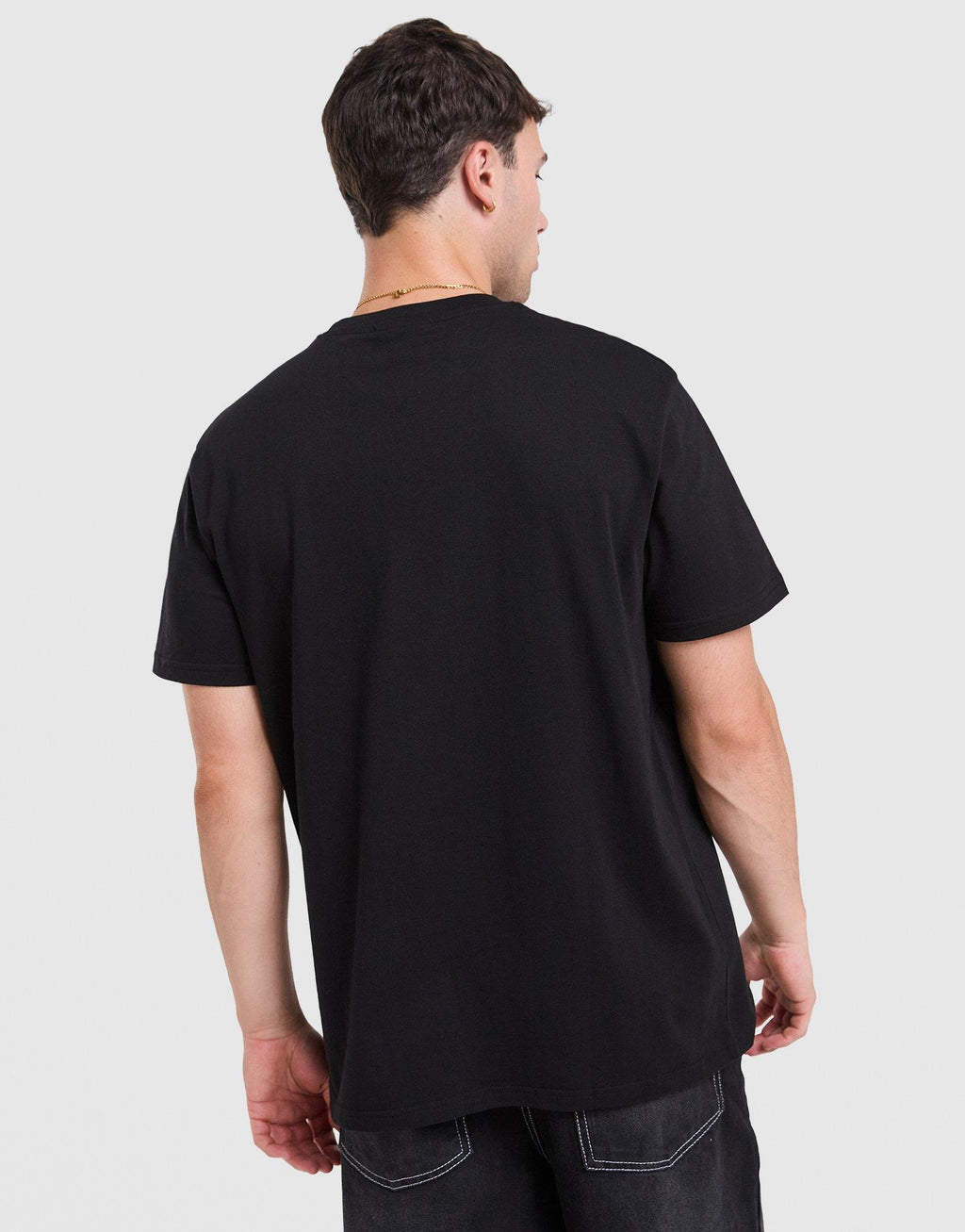 Silica T-Shirt