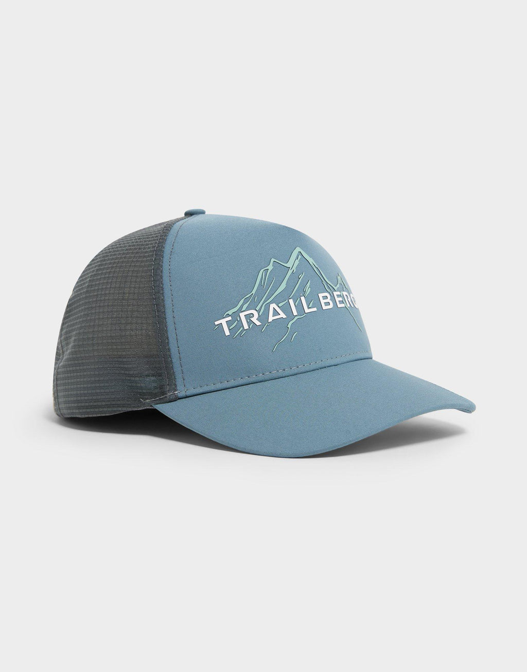 Valkor Cap