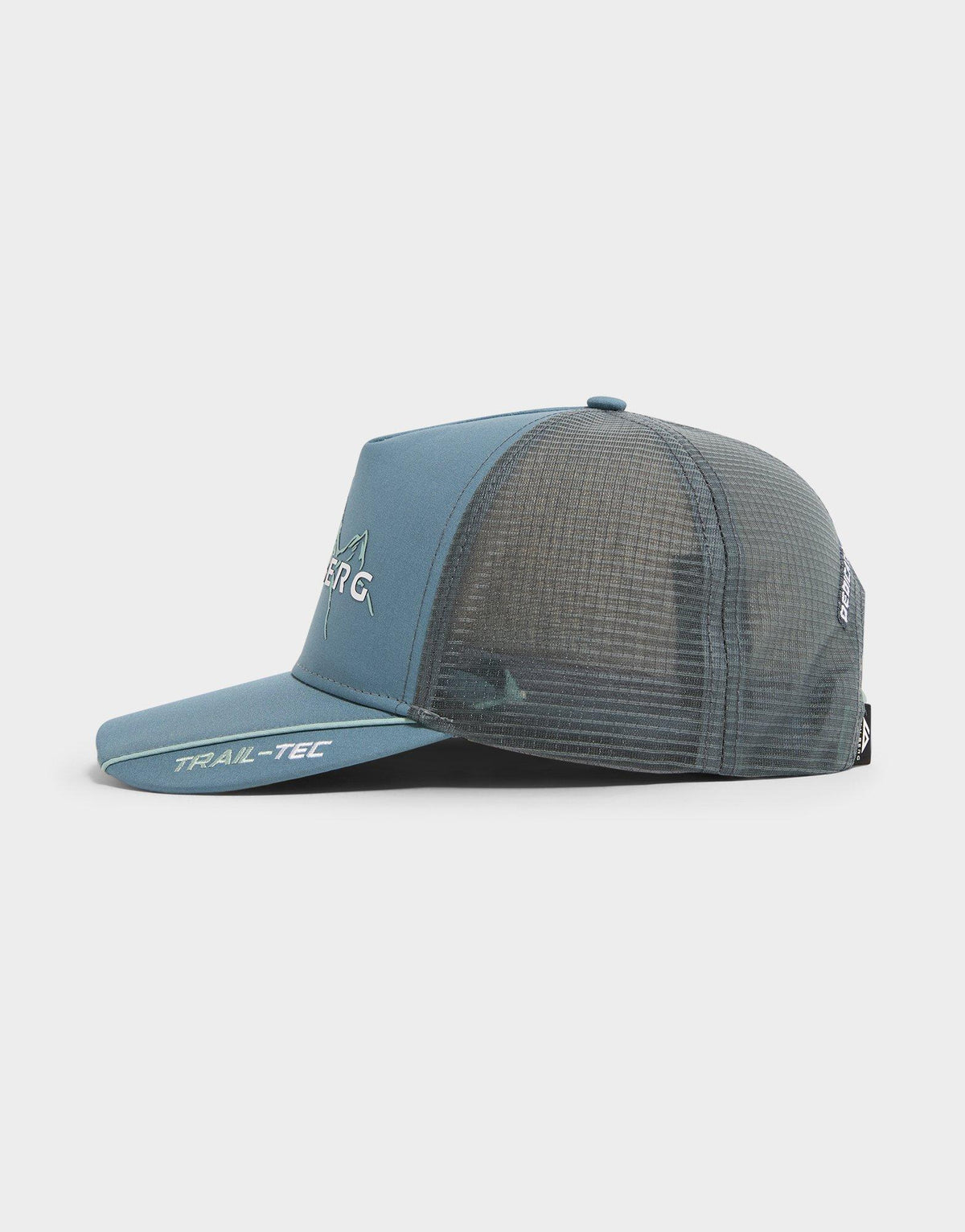 Valkor Cap