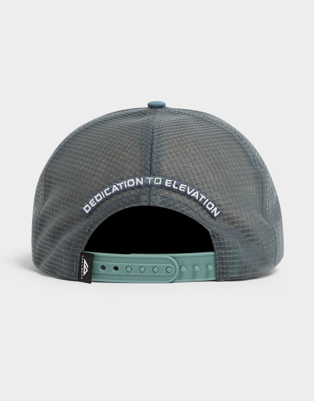 Valkor Cap