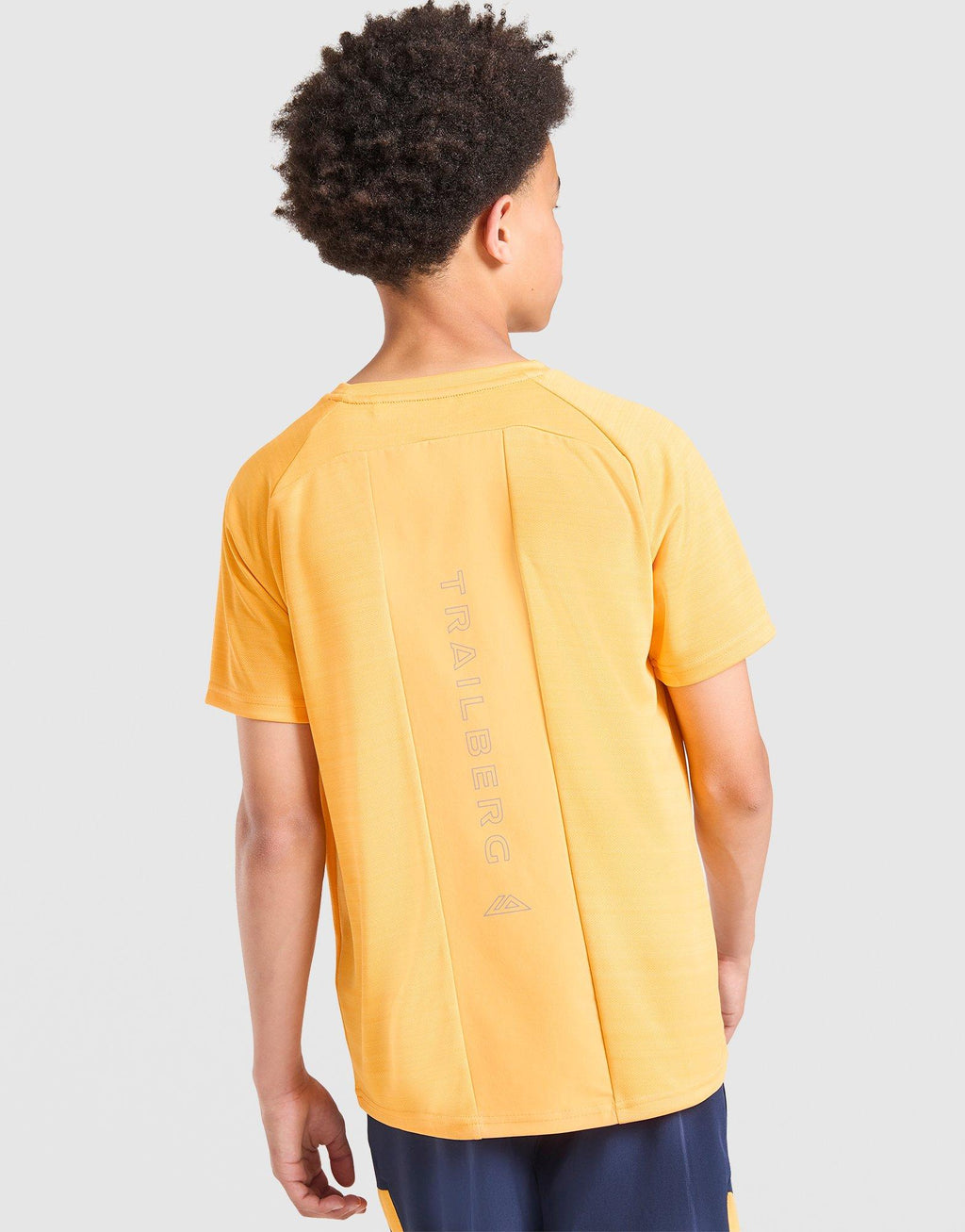 Cloud T-Shirt Junior