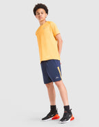 Cloud T-Shirt Junior