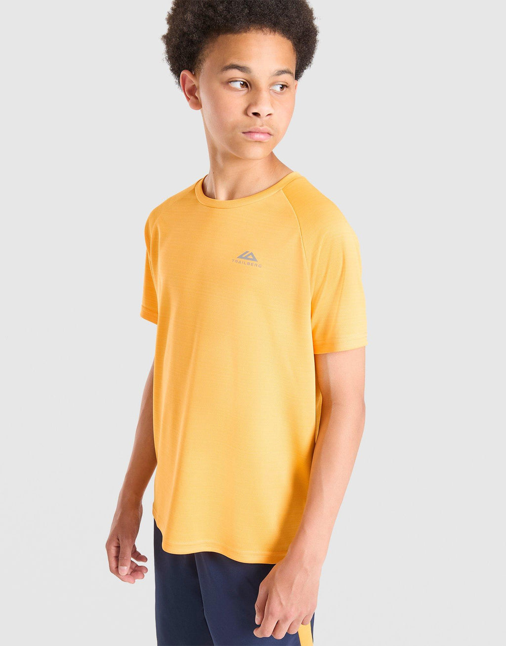 Cloud T-Shirt Junior