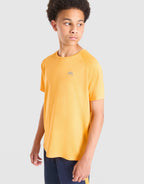 Cloud T-Shirt Junior