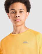 Cloud T-Shirt Junior