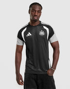 Newcastle United FC Tiro 26 Training Shirt