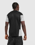 Newcastle United FC Tiro 26 Training Shirt