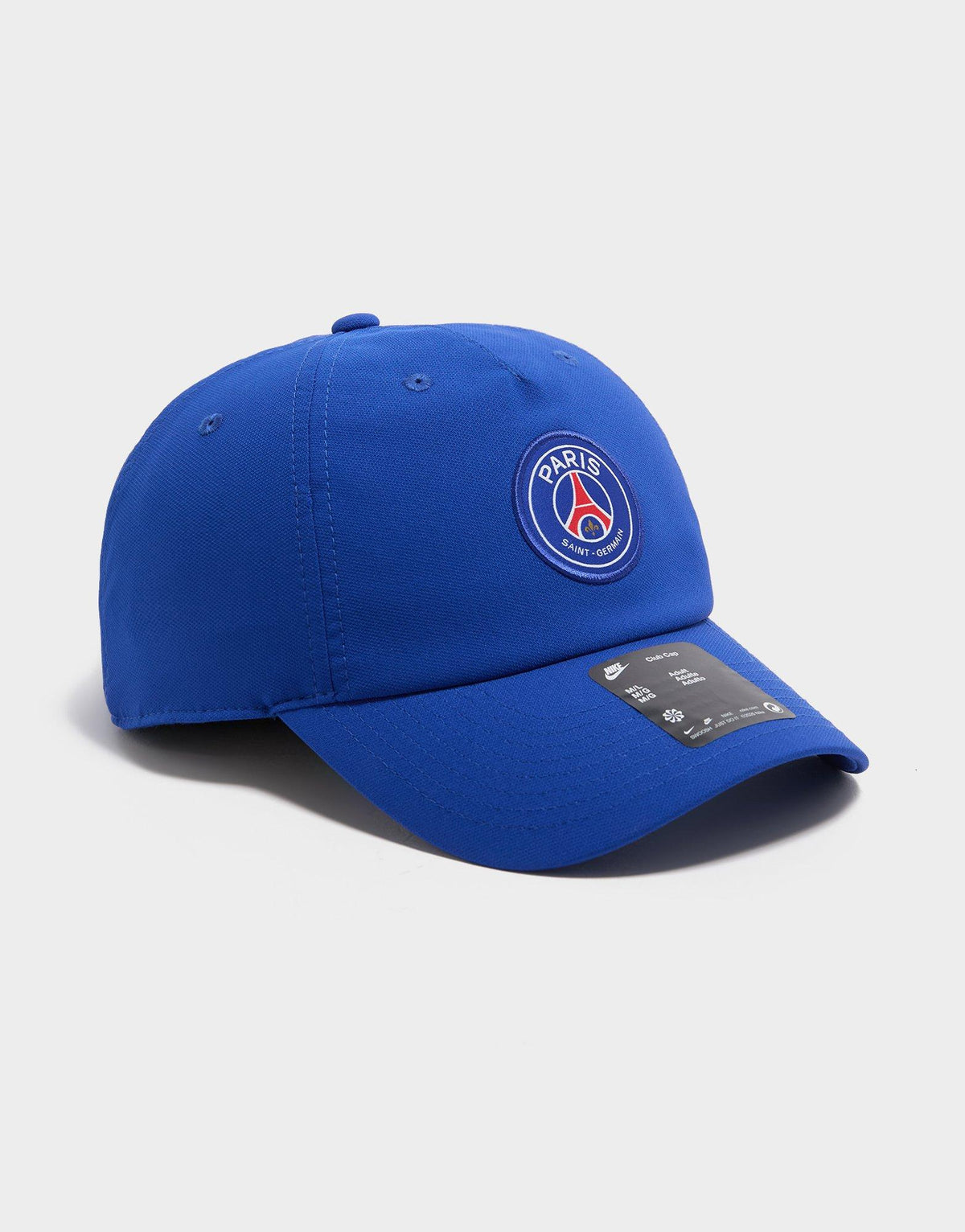 Paris Saint Germain 2026/27 Club Cap