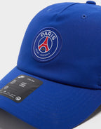 Paris Saint Germain 2026/27 Club Cap